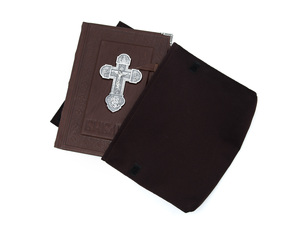 The Ark Bible
